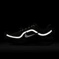 Férfi futócipő Nike Pegasus Premium Pale ivory/jade horizon/black spruce 5
