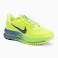 Férfi futócipő Nike Pegasus Premium volt ice/lime blast/black spruce