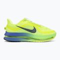 Férfi futócipő Nike Pegasus Premium volt ice/lime blast/black spruce 2