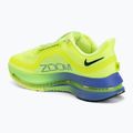 Férfi futócipő Nike Pegasus Premium volt ice/lime blast/black spruce 3