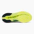 Férfi futócipő Nike Pegasus Premium volt ice/lime blast/black spruce 4