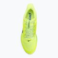 Férfi futócipő Nike Pegasus Premium volt ice/lime blast/black spruce 5