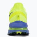 Férfi futócipő Nike Pegasus Premium volt ice/lime blast/black spruce 6