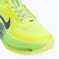 Férfi futócipő Nike Pegasus Premium volt ice/lime blast/black spruce 7