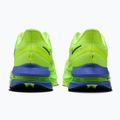 Férfi futócipő Nike Pegasus Premium volt ice/lime blast/black spruce 4