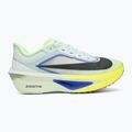 Férfi futócipő Nike Zoom Fly 6 barely green/volt ice/black spruce 2
