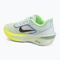 Férfi futócipő Nike Zoom Fly 6 barely green/volt ice/black spruce 3