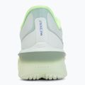 Férfi futócipő Nike Zoom Fly 6 barely green/volt ice/black spruce 6