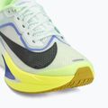 Férfi futócipő Nike Zoom Fly 6 barely green/volt ice/black spruce 7