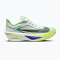 Férfi futócipő Nike Zoom Fly 6 barely green/volt ice/black spruce 8