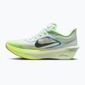 Férfi futócipő Nike Zoom Fly 6 barely green/volt ice/black spruce 9