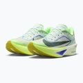 Férfi futócipő Nike Zoom Fly 6 barely green/volt ice/black spruce 10