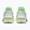 Férfi futócipő Nike Zoom Fly 6 barely green/volt ice/black spruce 11