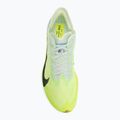 Férfi futócipő Nike Vaporfly 4 barely green/volt tint/black spruce 5