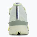 Férfi futócipő Nike Vaporfly 4 barely green/volt tint/black spruce 6