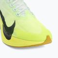 Férfi futócipő Nike Vaporfly 4 barely green/volt tint/black spruce 7