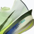 Férfi futócipő Nike Vaporfly 4 barely green/volt tint/black spruce 5