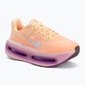 Női futócipő Nike Vomero Premium tangerine tint/bright crimson/tattoo
