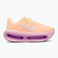 Női futócipő Nike Vomero Premium tangerine tint/bright crimson/tattoo 2