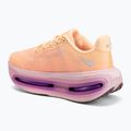 Női futócipő Nike Vomero Premium tangerine tint/bright crimson/tattoo 3