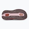 Női futócipő Nike Vomero Premium tangerine tint/bright crimson/tattoo 4