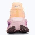 Női futócipő Nike Vomero Premium tangerine tint/bright crimson/tattoo 6