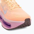 Női futócipő Nike Vomero Premium tangerine tint/bright crimson/tattoo 7
