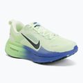 Férfi futócipő Nike Vomero 18 white/volt tint/sapphire/black spruce