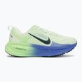Férfi futócipő Nike Vomero 18 white/volt tint/sapphire/black spruce 2