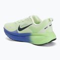 Férfi futócipő Nike Vomero 18 white/volt tint/sapphire/black spruce 3