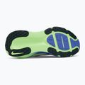 Férfi futócipő Nike Vomero 18 white/volt tint/sapphire/black spruce 4