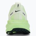 Férfi futócipő Nike Vomero 18 white/volt tint/sapphire/black spruce 6