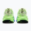 Férfi futócipő Nike Vomero 18 white/volt tint/sapphire/black spruce 4