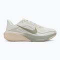 Férfi futócipő Nike Pegasus 42 spruce aura/pale ivory/jade horizon 2