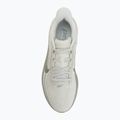 Férfi futócipő Nike Pegasus 42 spruce aura/pale ivory/jade horizon 5