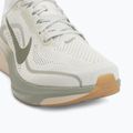 Férfi futócipő Nike Pegasus 42 spruce aura/pale ivory/jade horizon 7