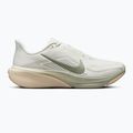 Férfi futócipő Nike Pegasus 42 spruce aura/pale ivory/jade horizon