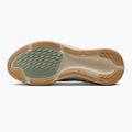 Férfi futócipő Nike Pegasus 42 spruce aura/pale ivory/jade horizon 2