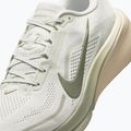 Férfi futócipő Nike Pegasus 42 spruce aura/pale ivory/jade horizon 3