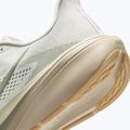 Férfi futócipő Nike Pegasus 42 spruce aura/pale ivory/jade horizon 4