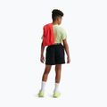 Gyerek rövidnadrág Nike Pro Dri-Fit black/white 3
