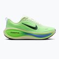 Férfi futócipő Nike Vomero Plus volt tint/lime blast/black spruce