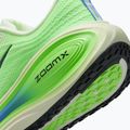 Férfi futócipő Nike Vomero Plus volt tint/lime blast/black spruce 4