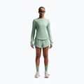 Női futóshort Nike Swift Mid-Rise 2in1 steam/mineral slate 2