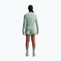 Női futóshort Nike Swift Mid-Rise 2in1 steam/mineral slate 3