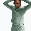 Női futóshort Nike Swift Mid-Rise 2in1 steam/mineral slate 4