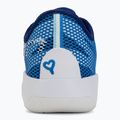 Férfi kosárlabda cipő Nike Jordan Luka 77 white/signal blue/psychic blue 6