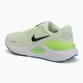 Férfi futócipő Nike Structure 26 volt tint/lime blast/black spruce 3