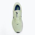 Férfi futócipő Nike Structure 26 volt tint/lime blast/black spruce 5