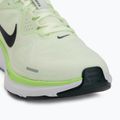 Férfi futócipő Nike Structure 26 volt tint/lime blast/black spruce 7